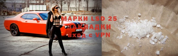 круглые Вяземский