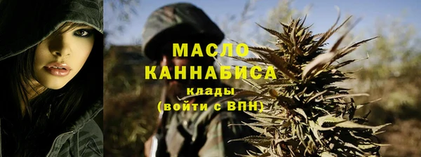 круглые Вяземский