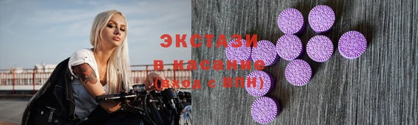 круглые Вяземский
