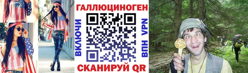 ссылка на мегу зеркало  Дербент  Псилоцибиновые грибы Psilocybine cubensis 
