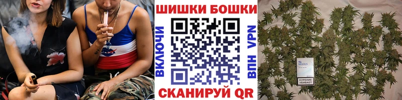 МАРИХУАНА сатива  где найти   Дербент 